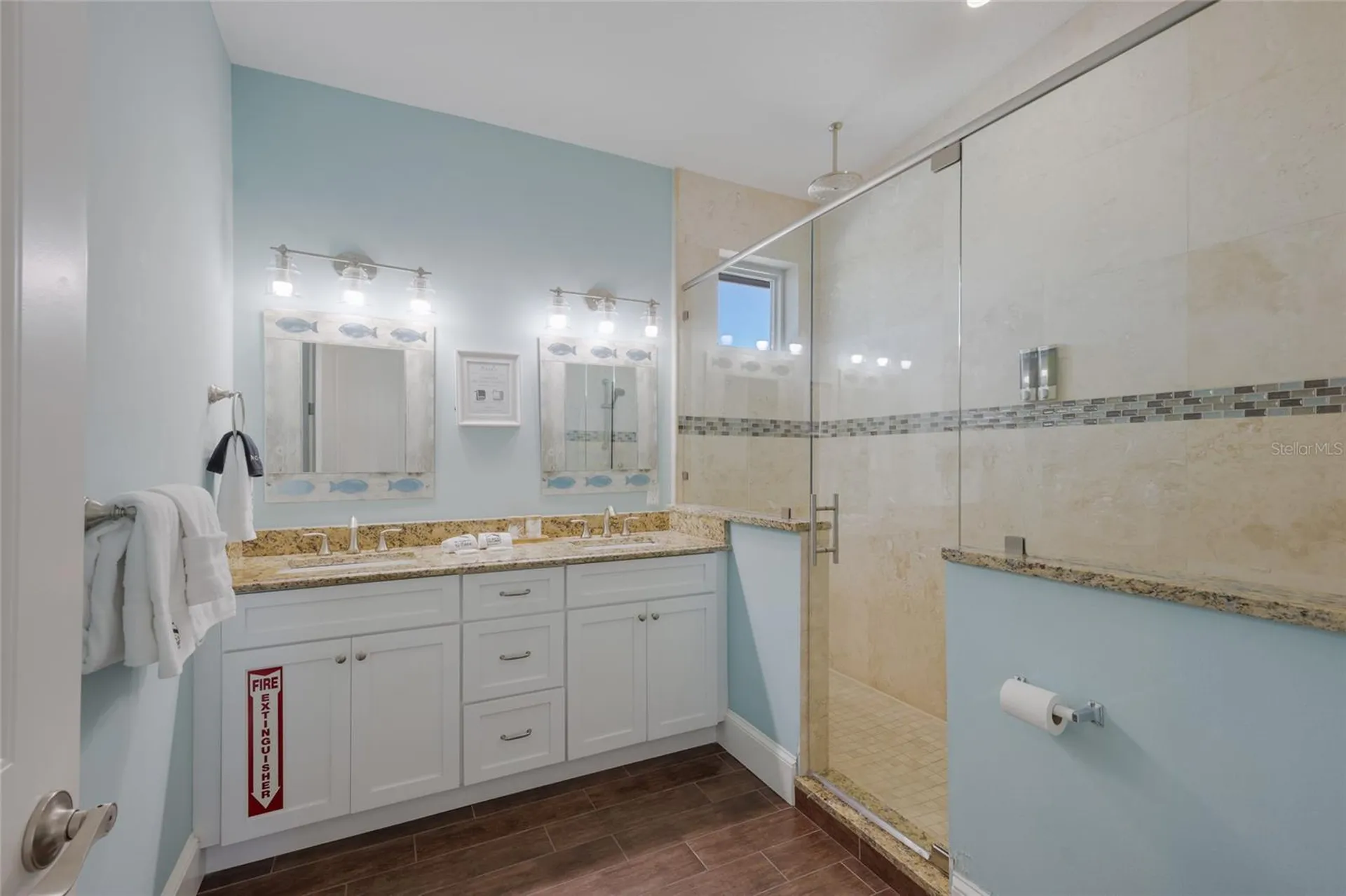 206 Church Avenue Bradenton Beach FL 34217