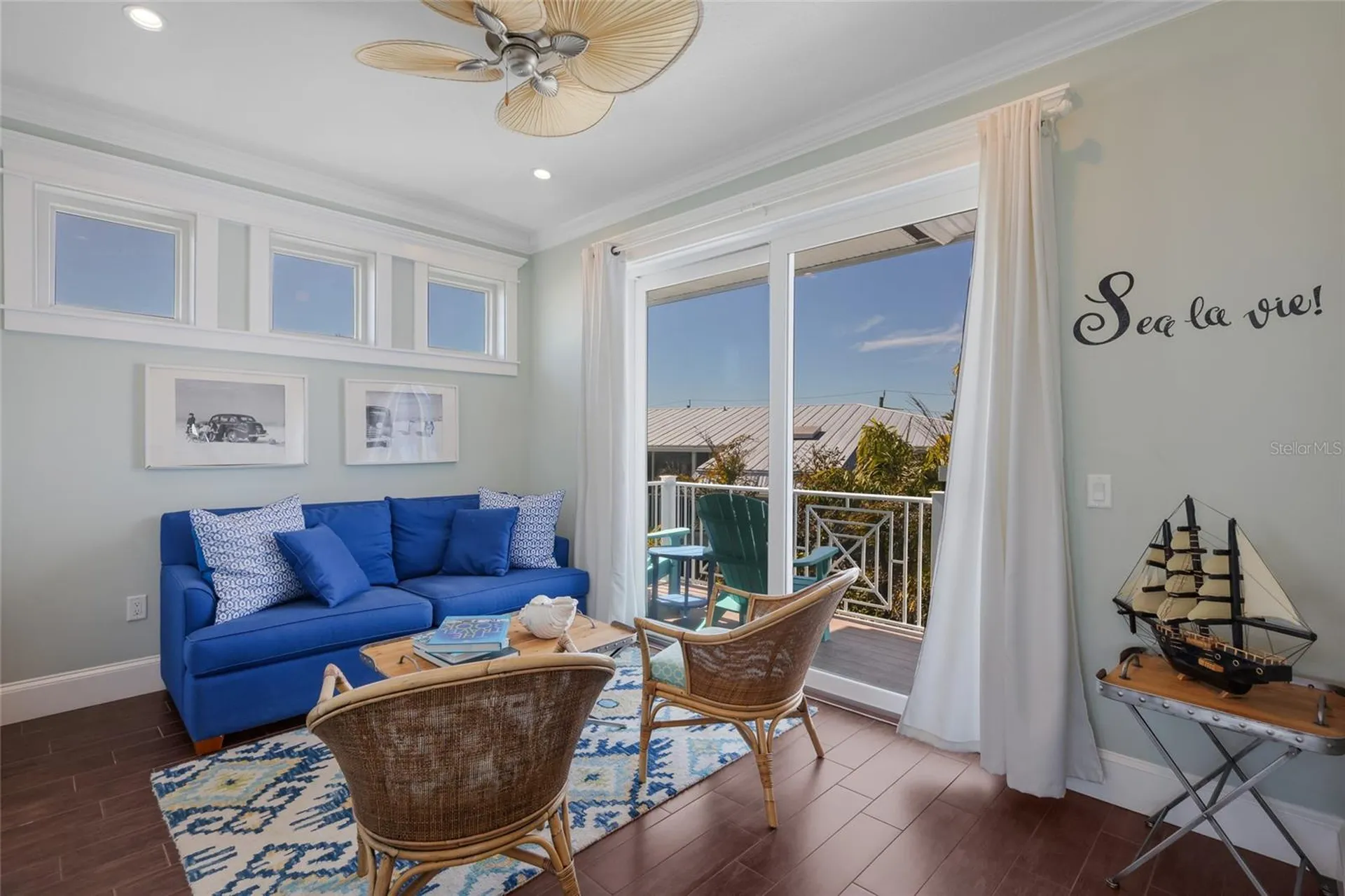 206 Church Avenue Bradenton Beach FL 34217