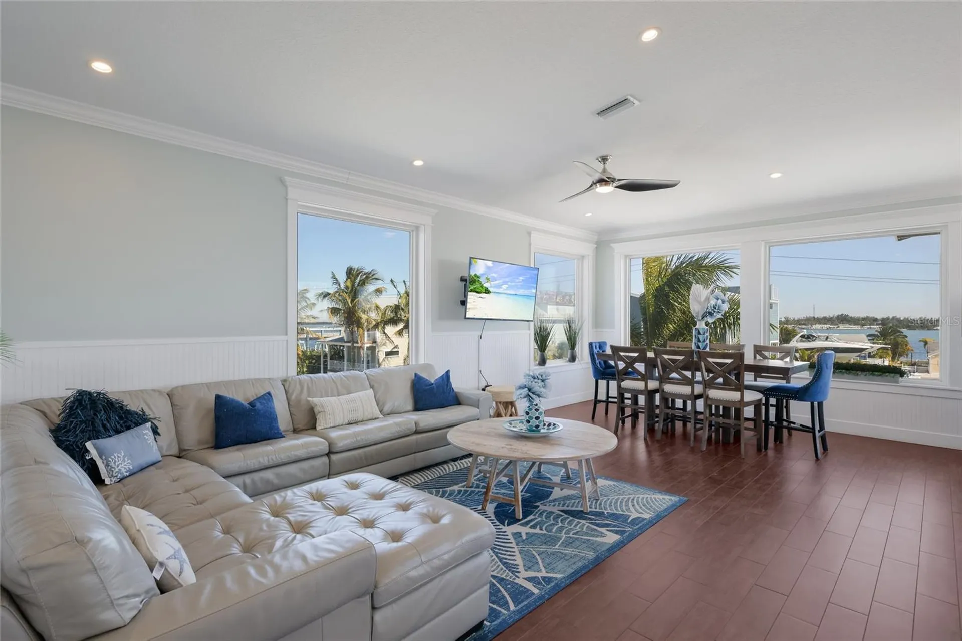 206 Church Avenue Bradenton Beach FL 34217