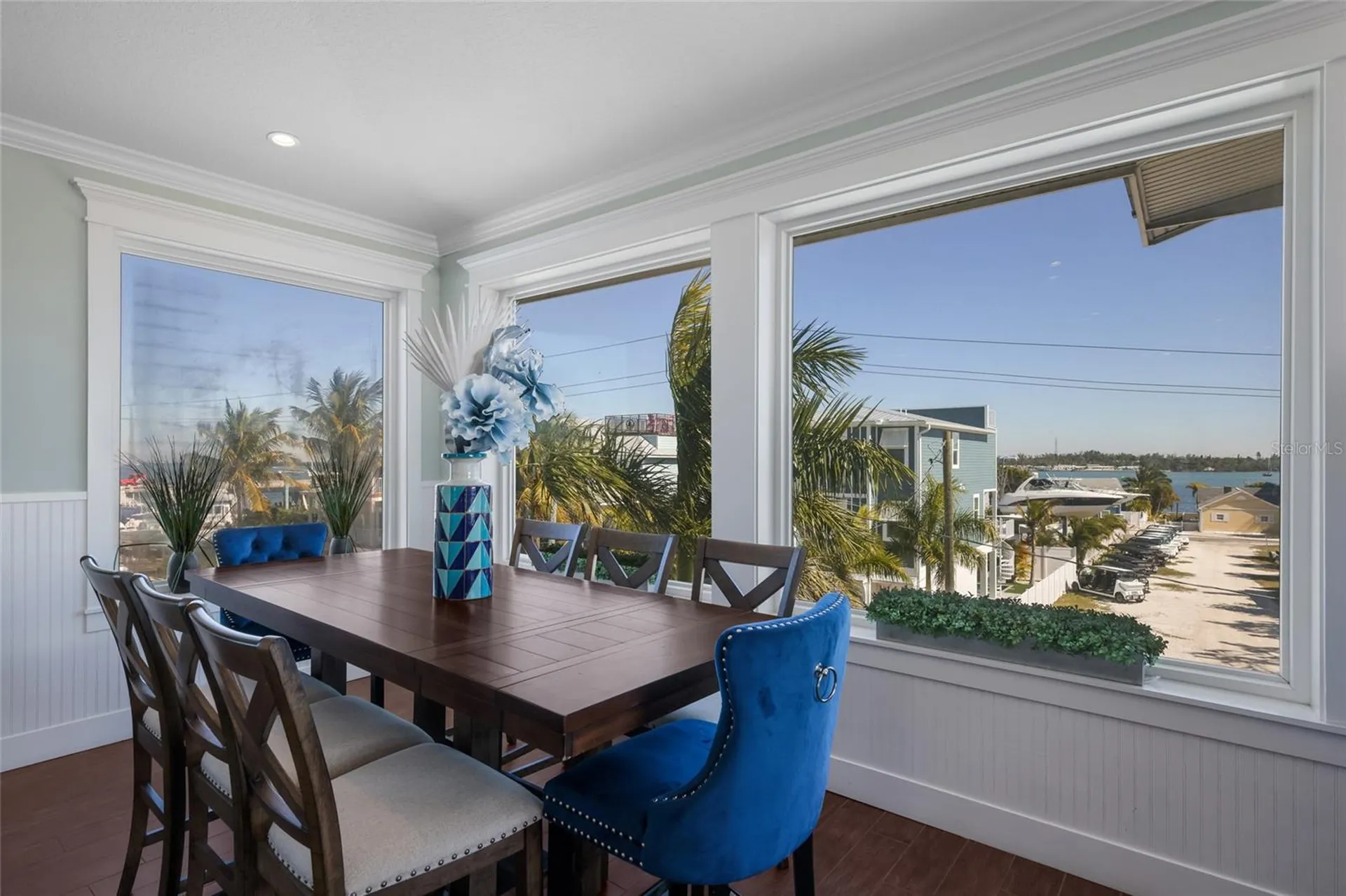 206 Church Avenue Bradenton Beach FL 34217