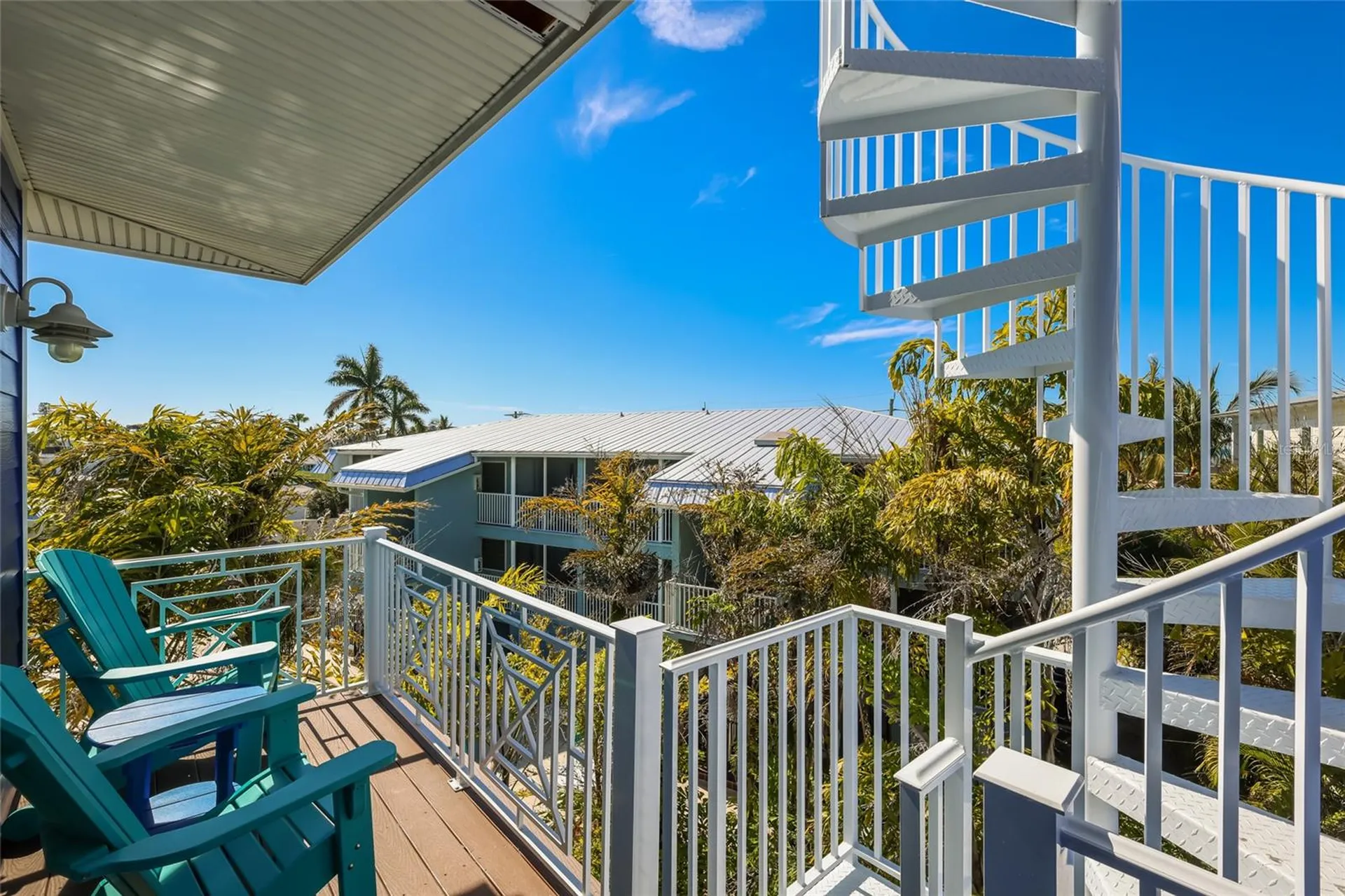 206 Church Avenue Bradenton Beach FL 34217