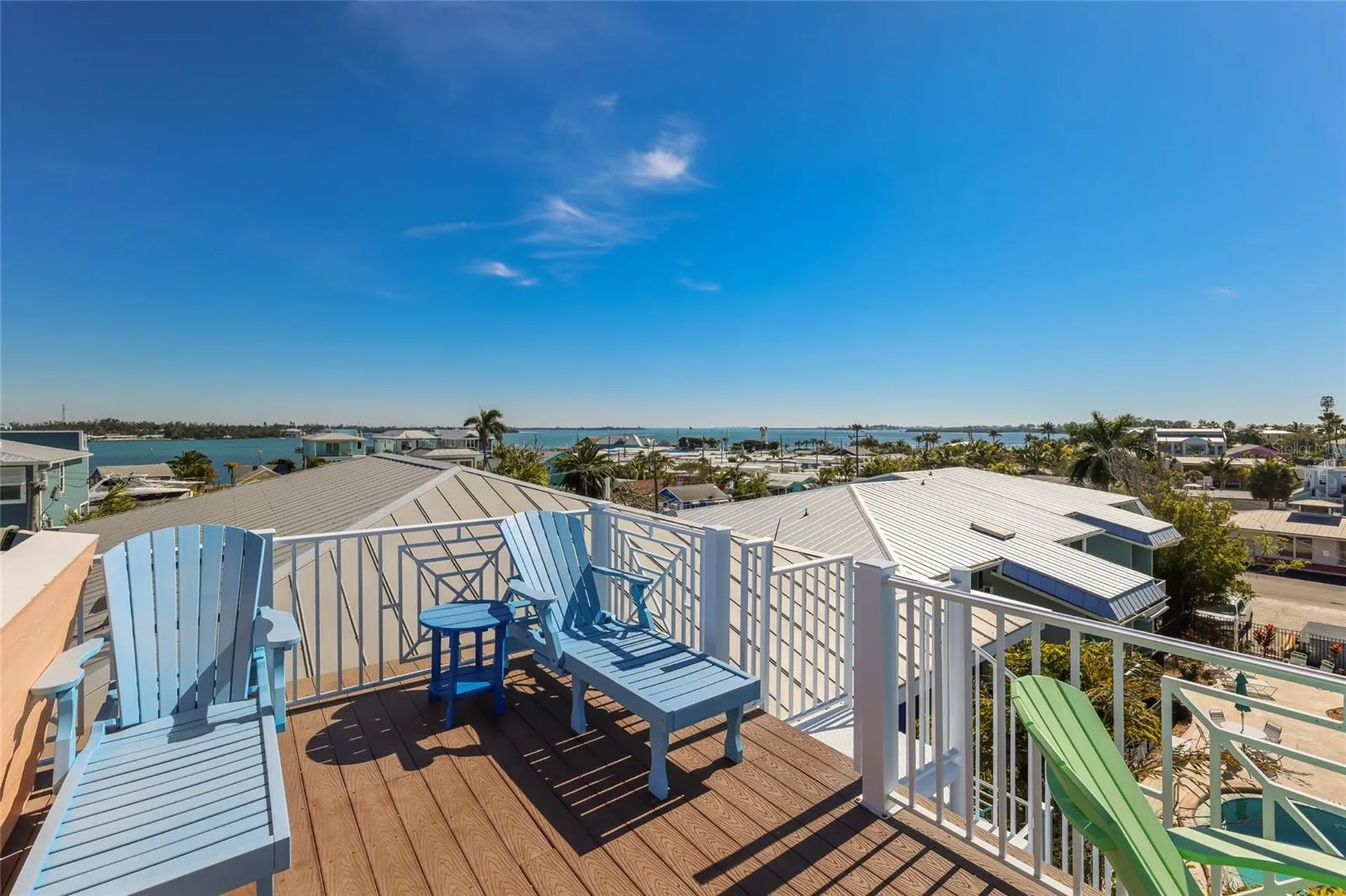 206 Church Avenue Bradenton Beach FL 34217