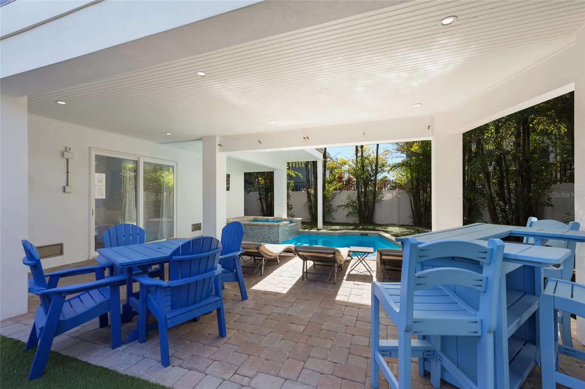 206 Church Avenue Bradenton Beach FL 34217