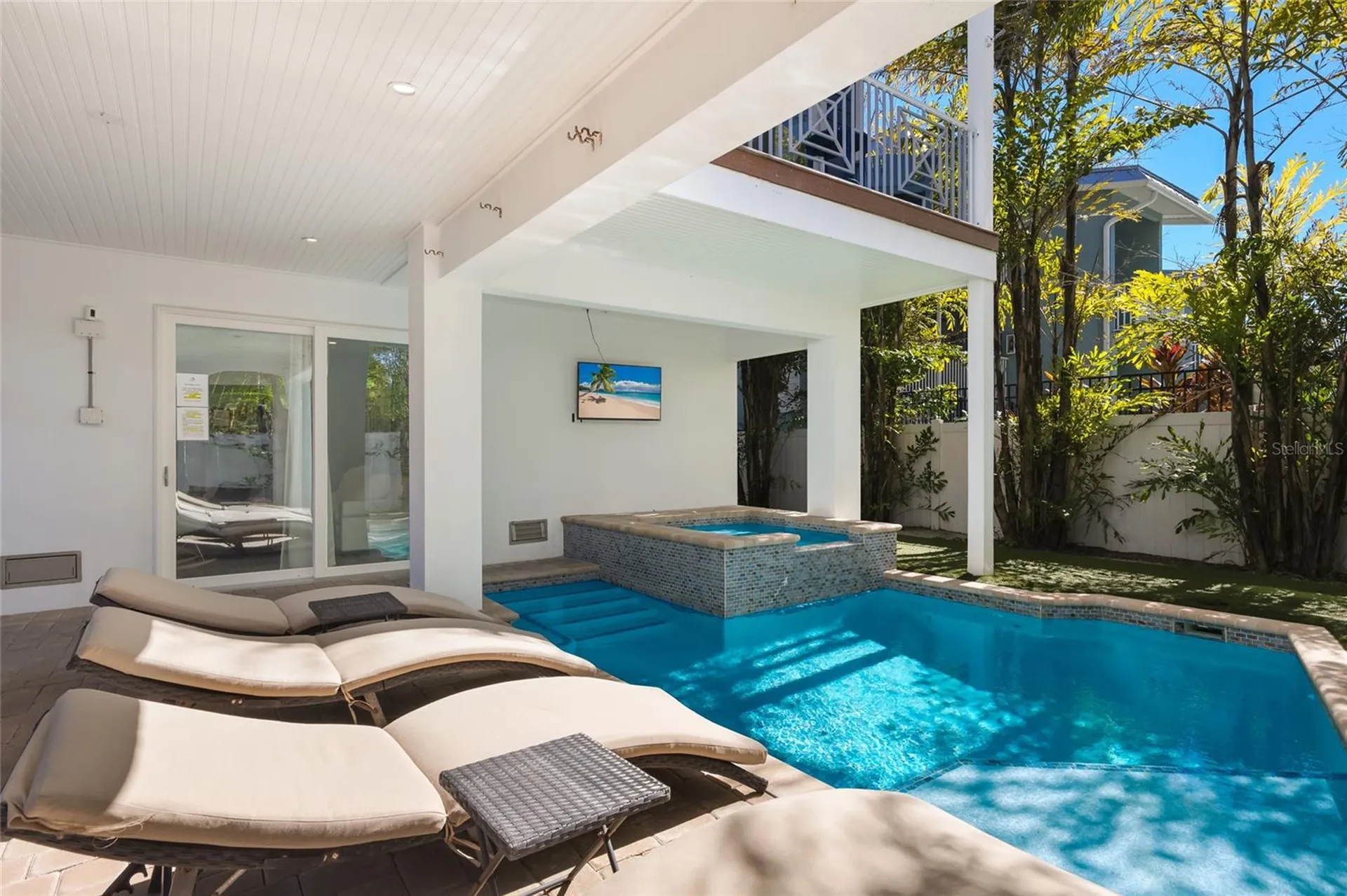 206 Church Avenue Bradenton Beach FL 34217