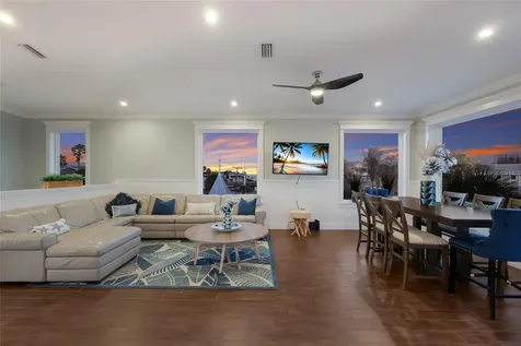 206 Church Avenue Bradenton Beach FL 34217