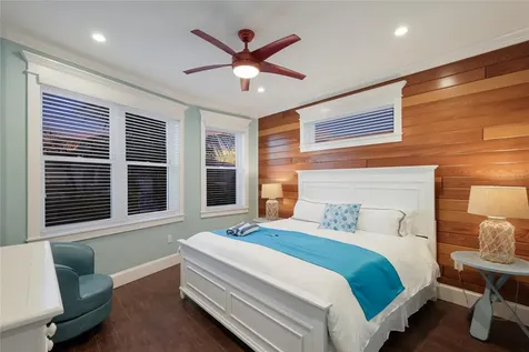 206 Church Avenue Bradenton Beach FL 34217