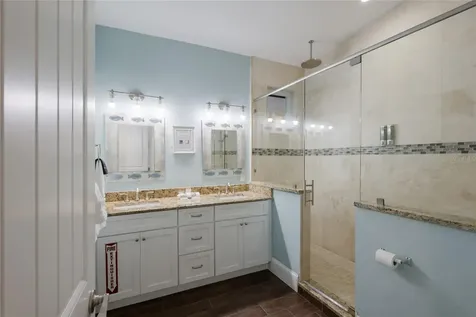 206 Church Avenue Bradenton Beach FL 34217