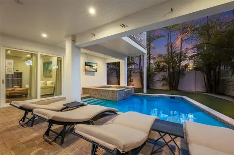 206 Church Avenue Bradenton Beach FL 34217