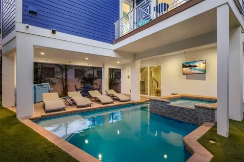 206 Church Avenue Bradenton Beach FL 34217