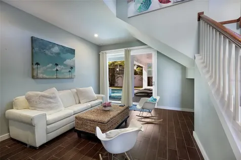 206 Church Avenue Bradenton Beach FL 34217
