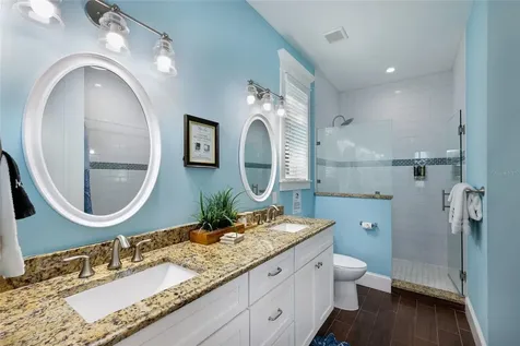 206 Church Avenue Bradenton Beach FL 34217