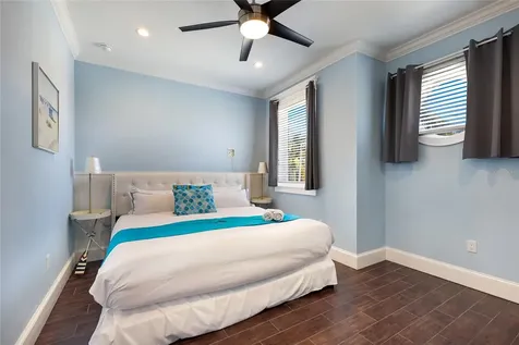 206 Church Avenue Bradenton Beach FL 34217
