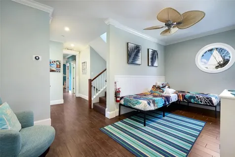 206 Church Avenue Bradenton Beach FL 34217