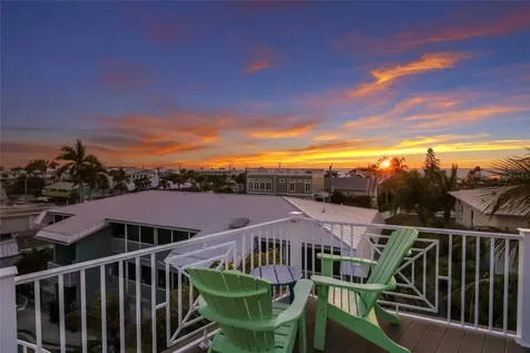206 Church Avenue Bradenton Beach FL 34217