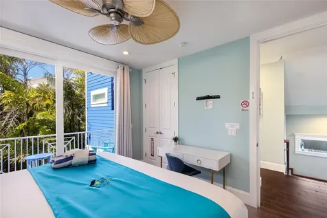 206 Church Avenue Bradenton Beach FL 34217