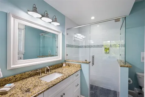 206 Church Avenue Bradenton Beach FL 34217
