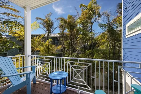 206 Church Avenue Bradenton Beach FL 34217