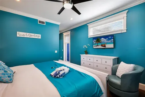 206 Church Avenue Bradenton Beach FL 34217