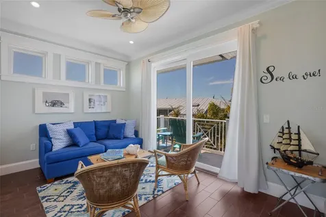 206 Church Avenue Bradenton Beach FL 34217