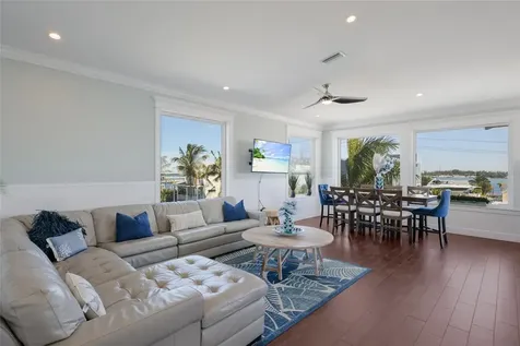206 Church Avenue Bradenton Beach FL 34217