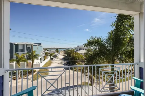 206 Church Avenue Bradenton Beach FL 34217