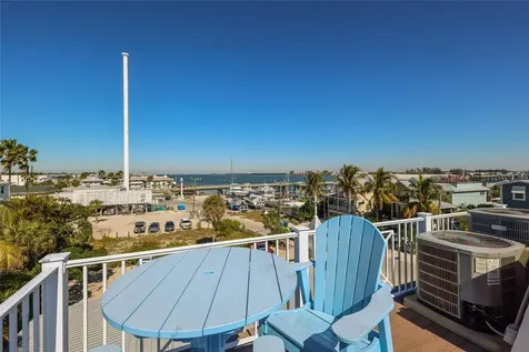 206 Church Avenue Bradenton Beach FL 34217