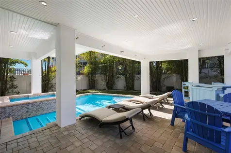206 Church Avenue Bradenton Beach FL 34217