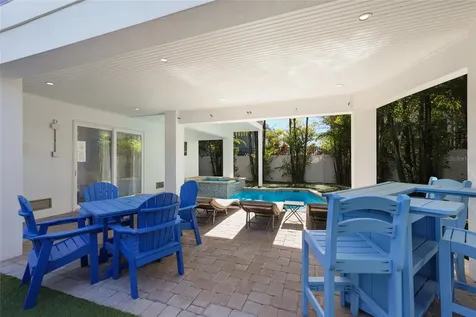 206 Church Avenue Bradenton Beach FL 34217