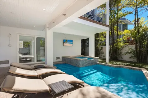 206 Church Avenue Bradenton Beach FL 34217