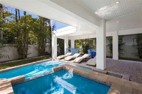 206 Church Avenue Bradenton Beach FL 34217