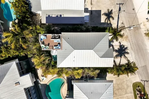 206 Church Avenue Bradenton Beach FL 34217