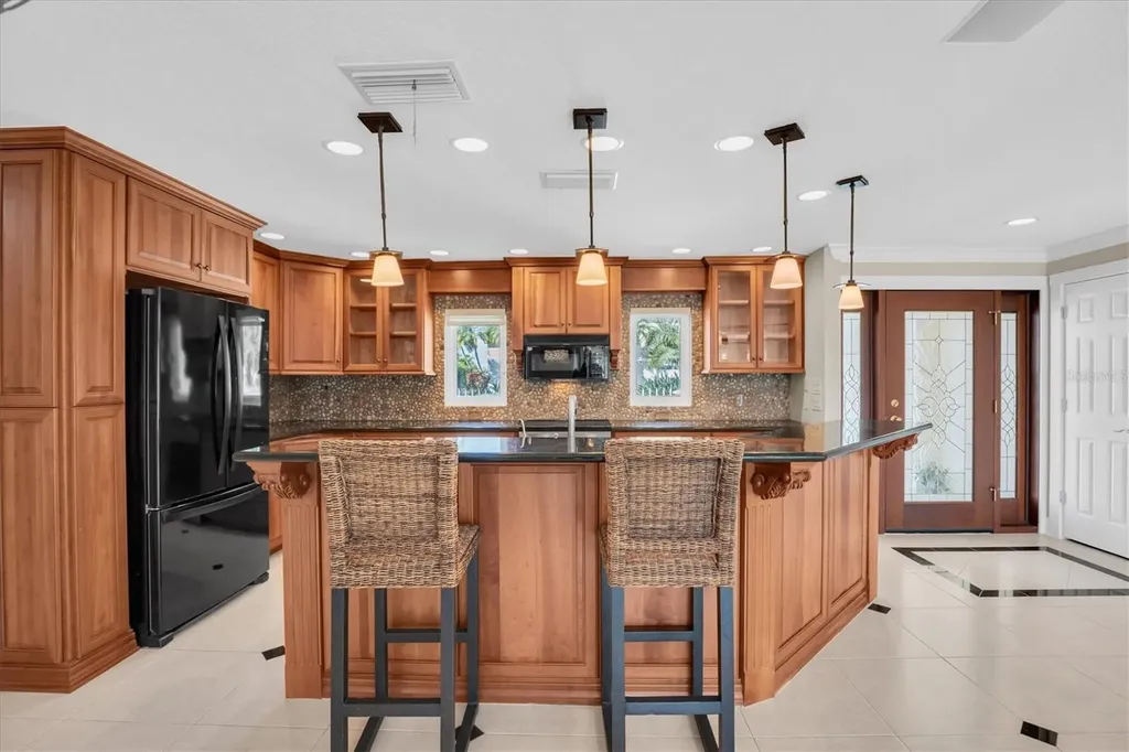309 Buttonwood Lane Largo FL 33770