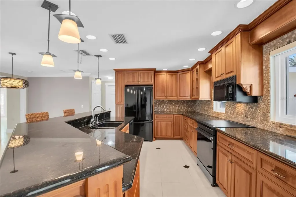 309 Buttonwood Lane Largo FL 33770