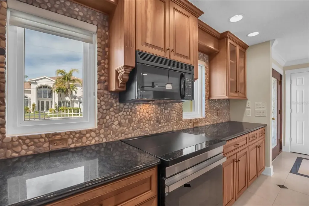 309 Buttonwood Lane Largo FL 33770