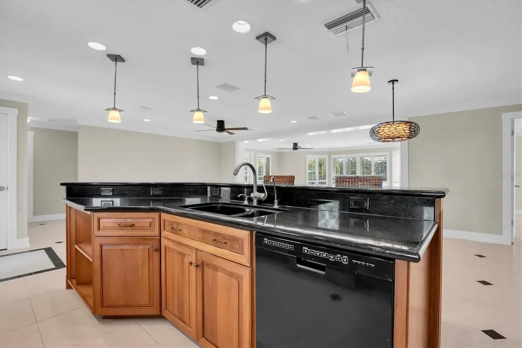 309 Buttonwood Lane Largo FL 33770