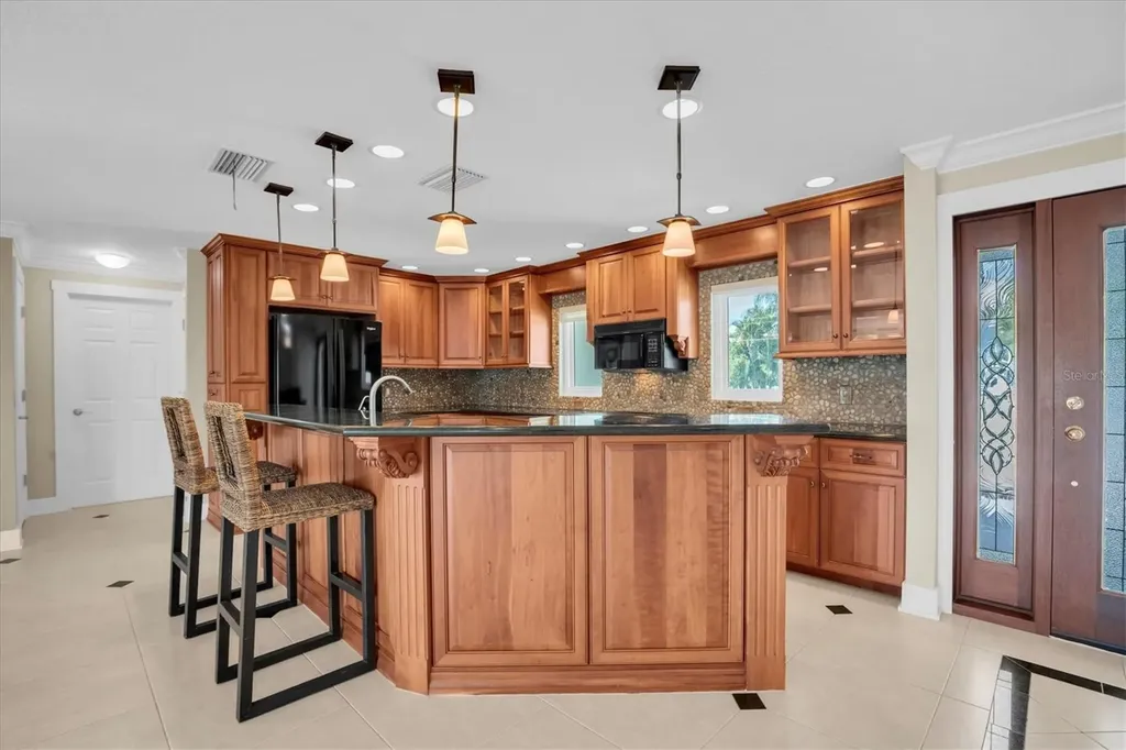 309 Buttonwood Lane Largo FL 33770