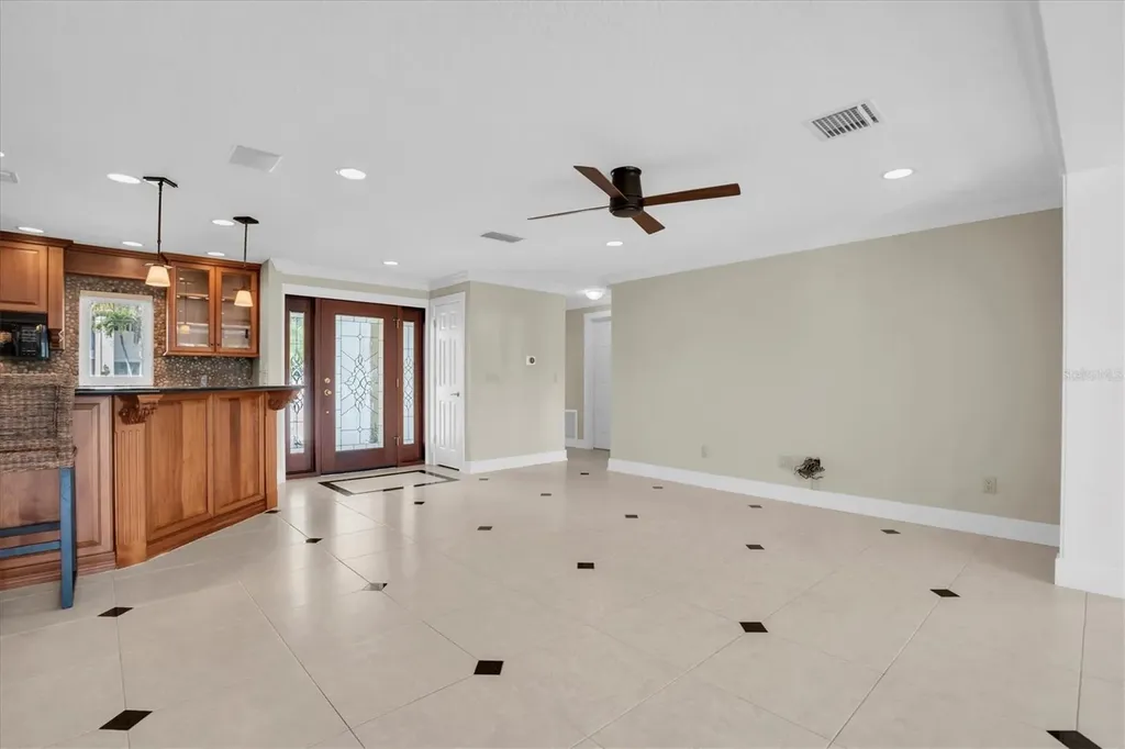 309 Buttonwood Lane Largo FL 33770