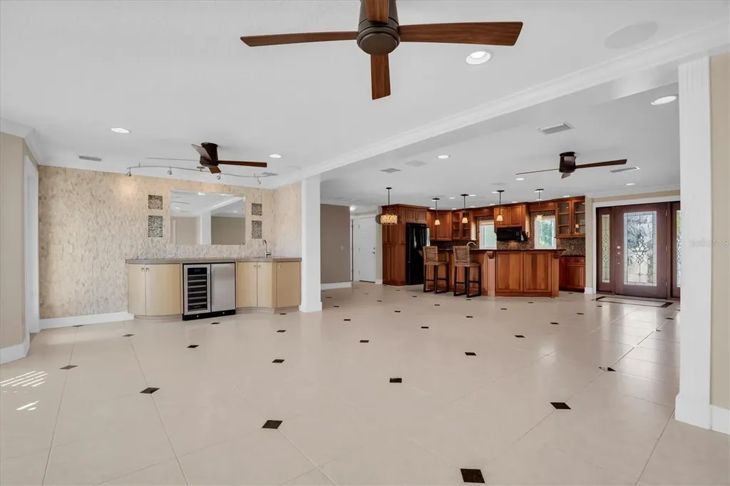 309 Buttonwood Lane Largo FL 33770