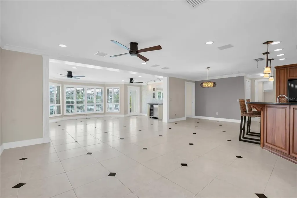 309 Buttonwood Lane Largo FL 33770