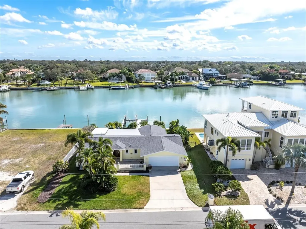309 Buttonwood Lane Largo FL 33770