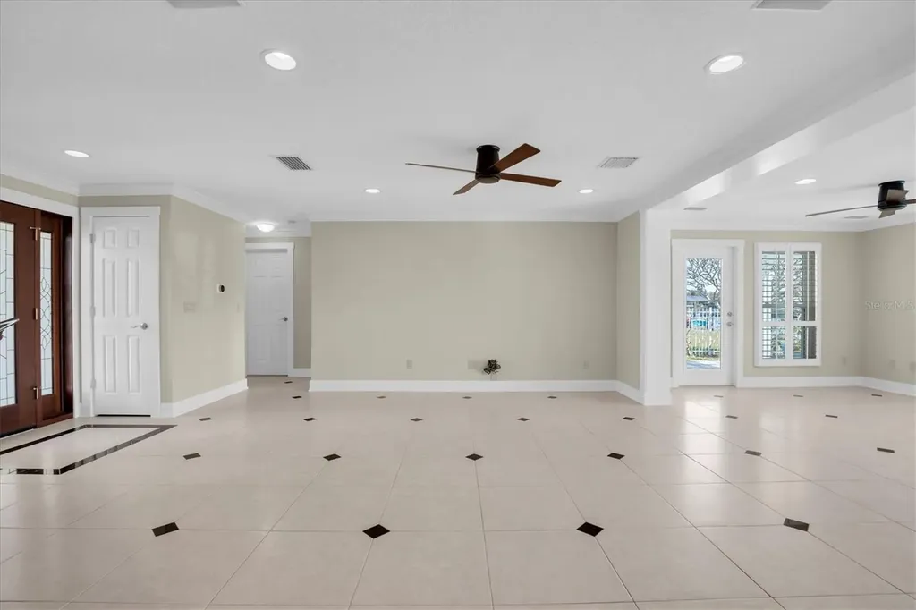 309 Buttonwood Lane Largo FL 33770