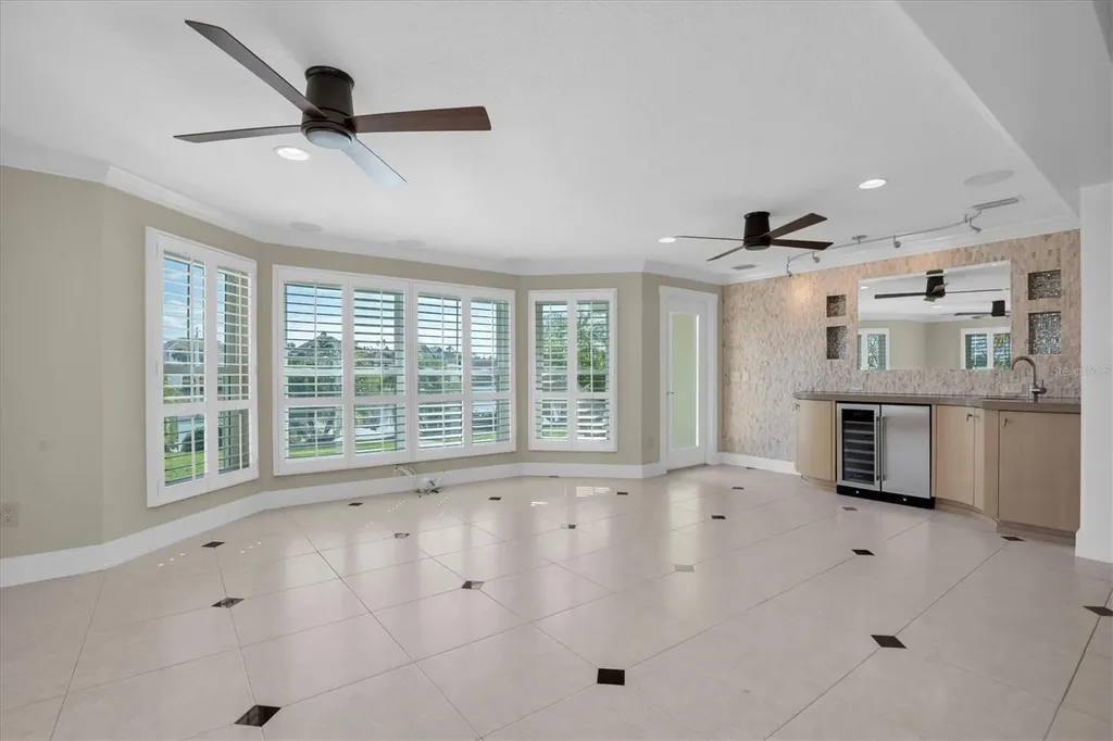 309 Buttonwood Lane Largo FL 33770