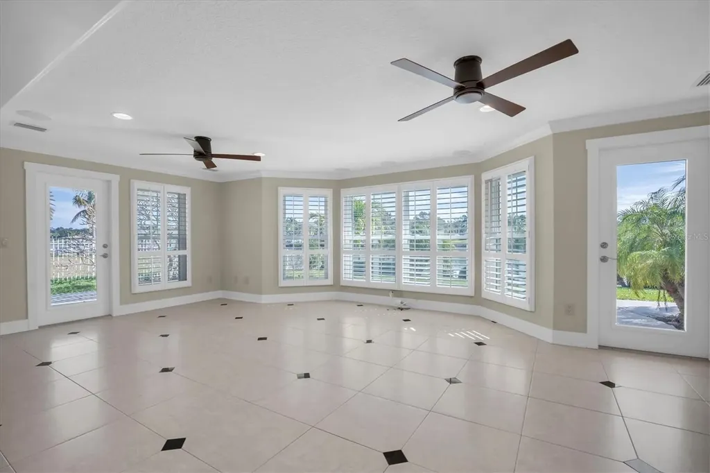 309 Buttonwood Lane Largo FL 33770