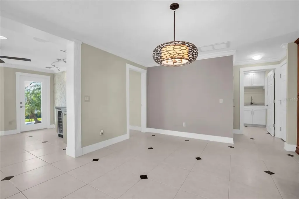 309 Buttonwood Lane Largo FL 33770