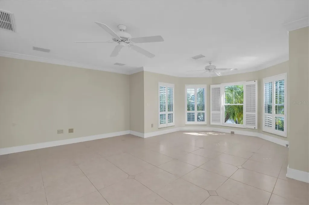 309 Buttonwood Lane Largo FL 33770