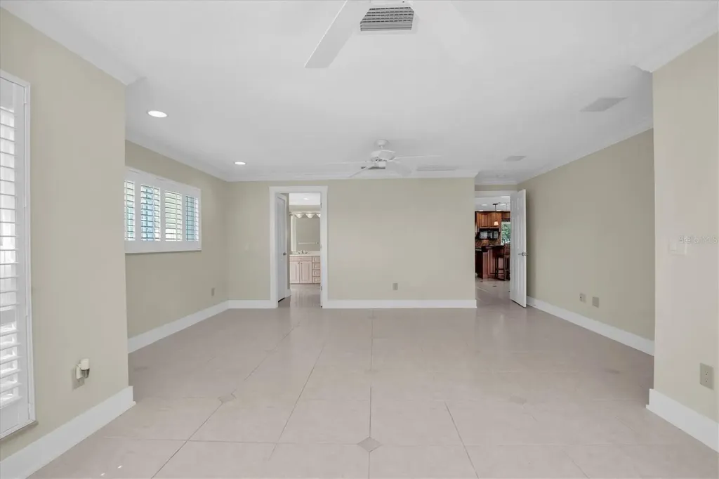 309 Buttonwood Lane Largo FL 33770