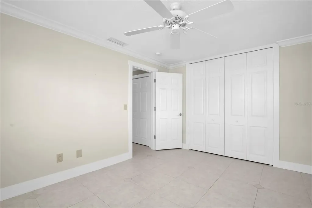 309 Buttonwood Lane Largo FL 33770