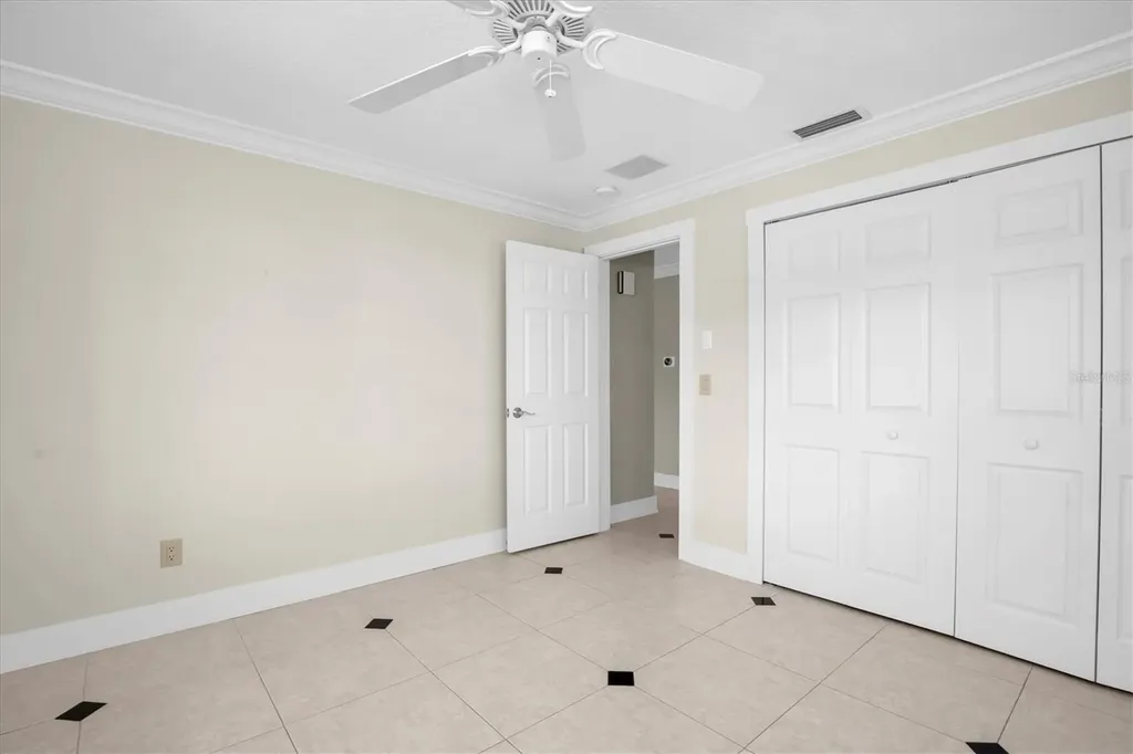 309 Buttonwood Lane Largo FL 33770