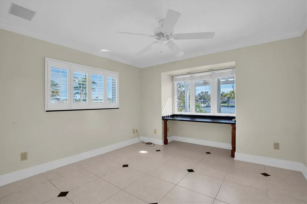 309 Buttonwood Lane Largo FL 33770
