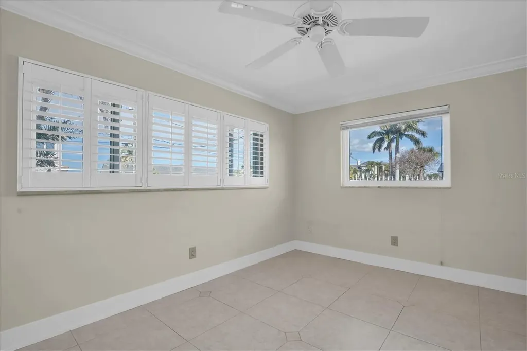 309 Buttonwood Lane Largo FL 33770